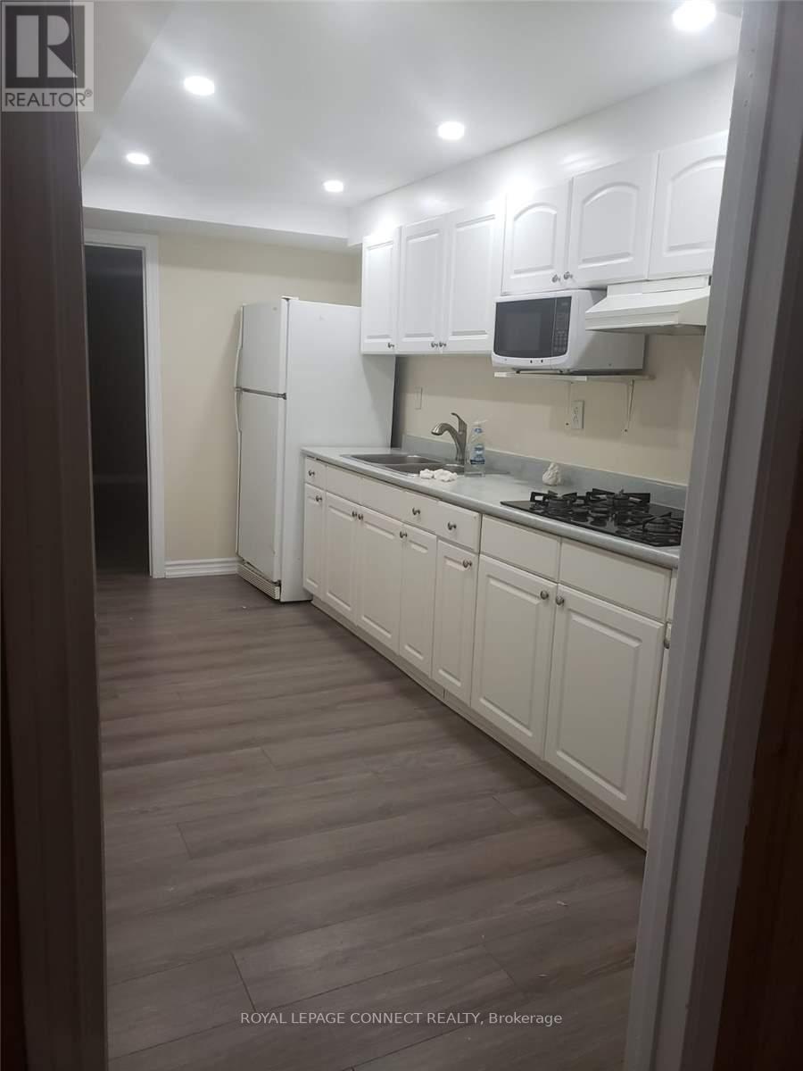 #2 -113 KEARNEY DR, #2