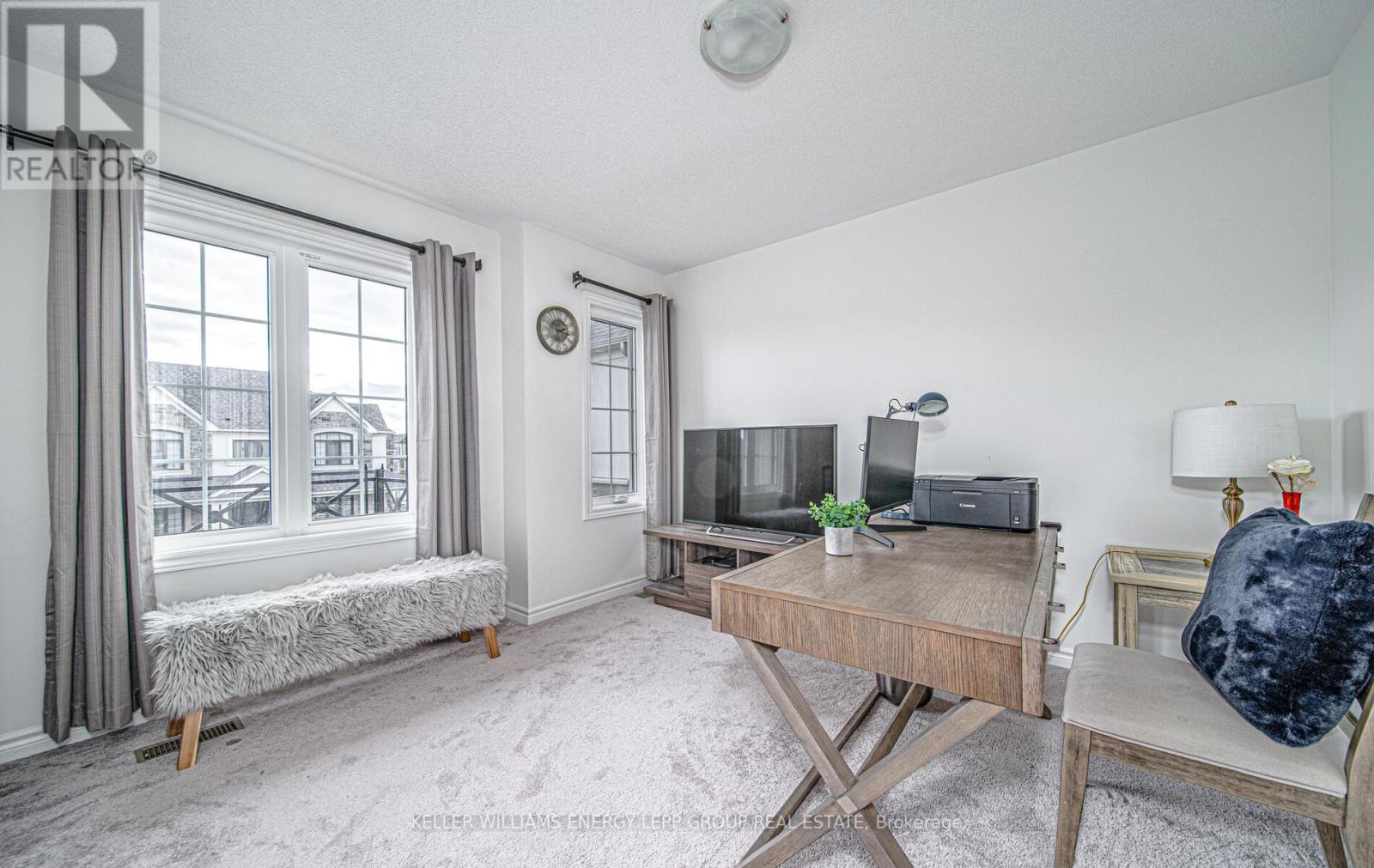 95 MASKELL CRES