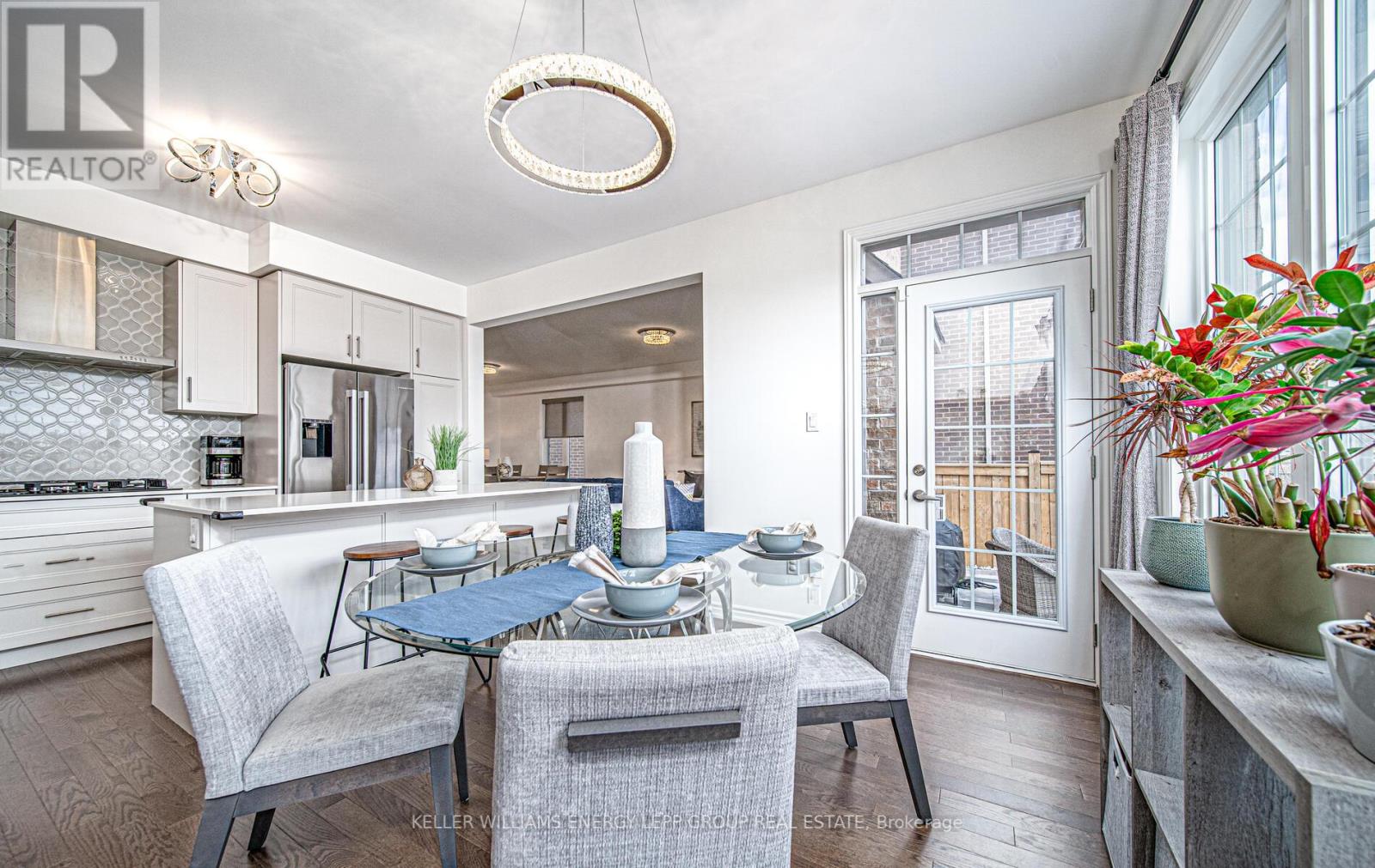 95 MASKELL CRES