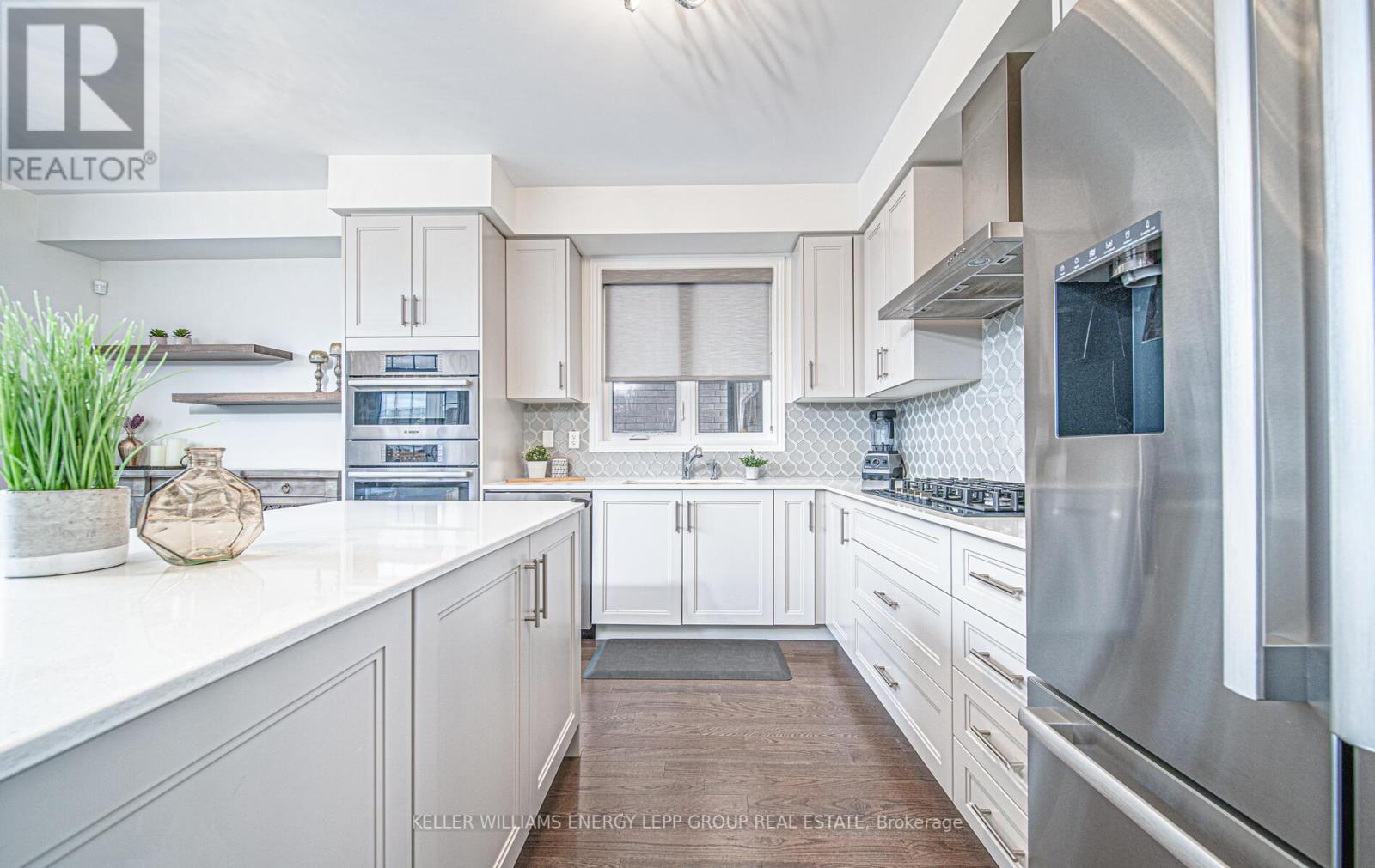 95 MASKELL CRES