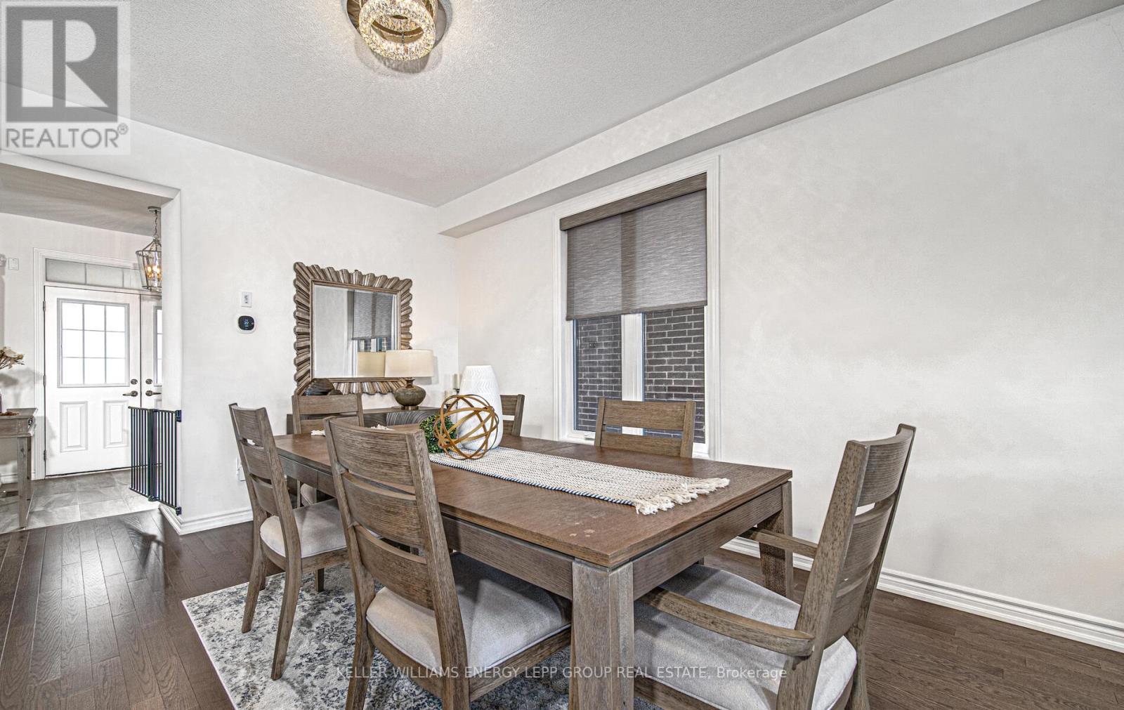 95 MASKELL CRES