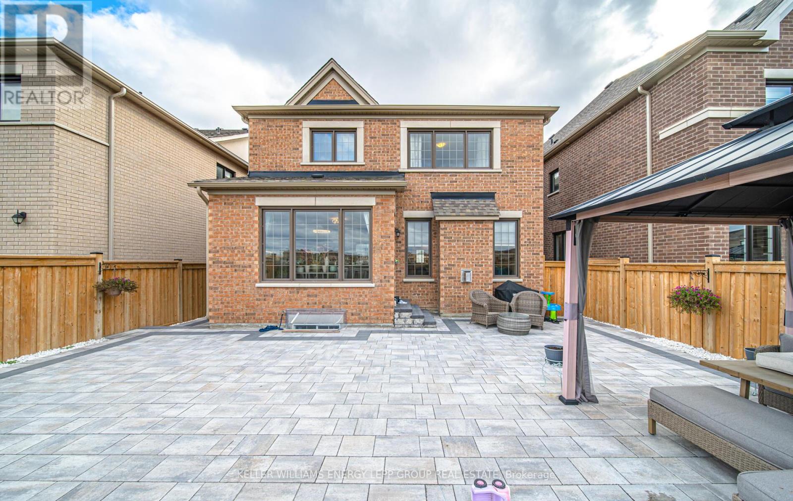 95 MASKELL CRES
