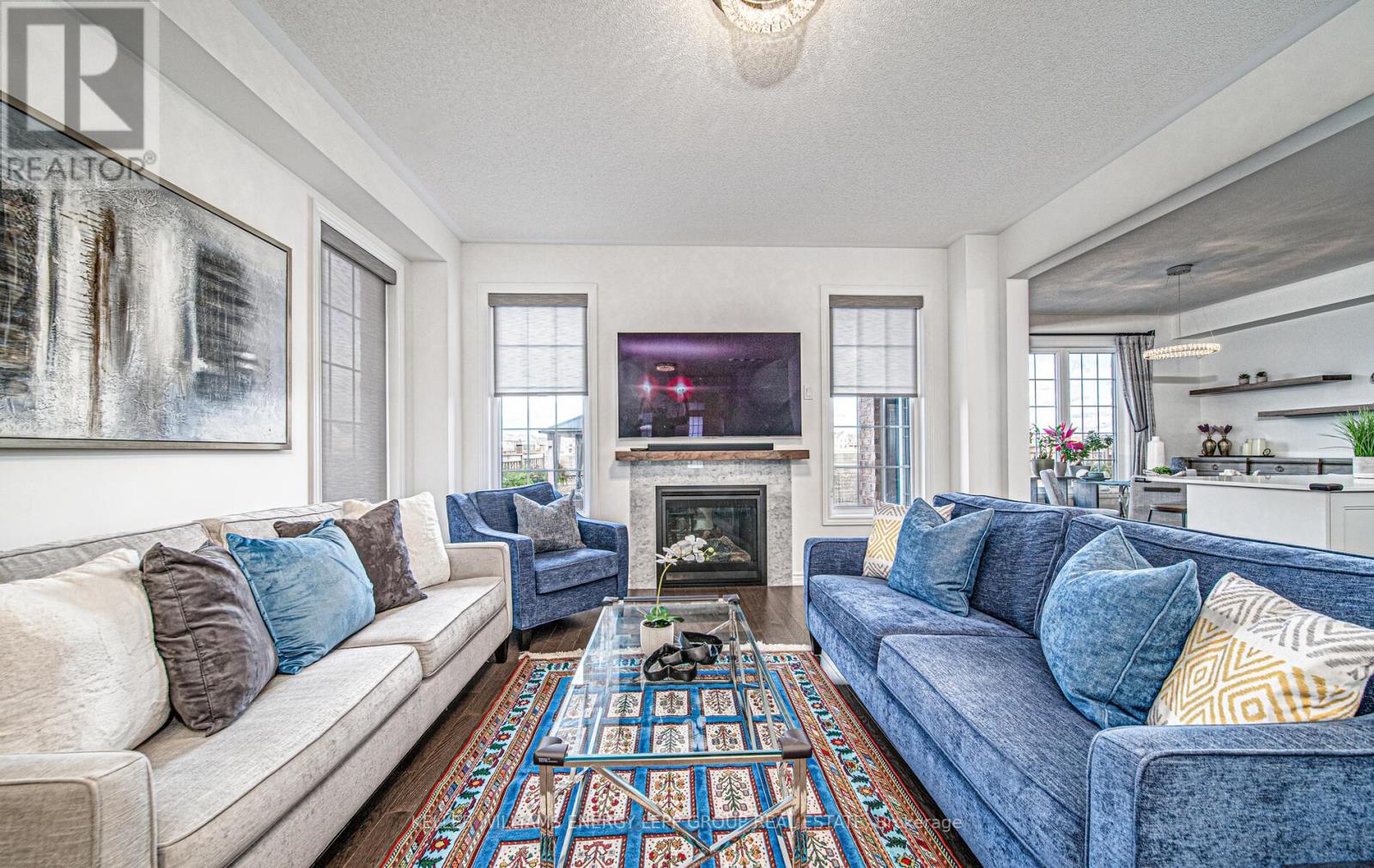 95 MASKELL CRES