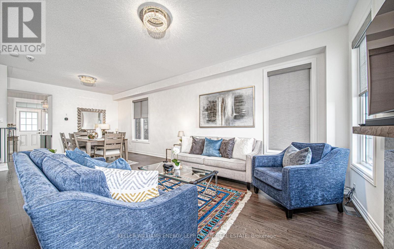 95 MASKELL CRES