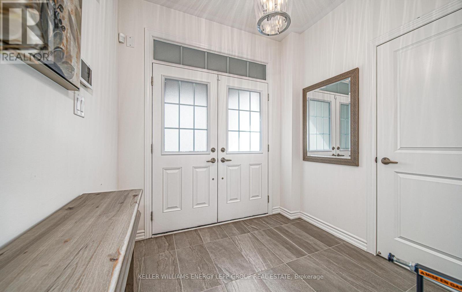 95 MASKELL CRES