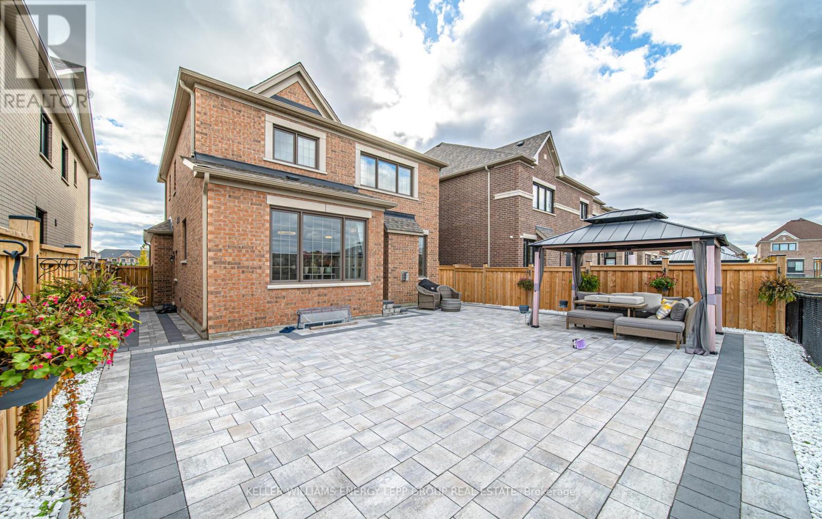 95 MASKELL CRES