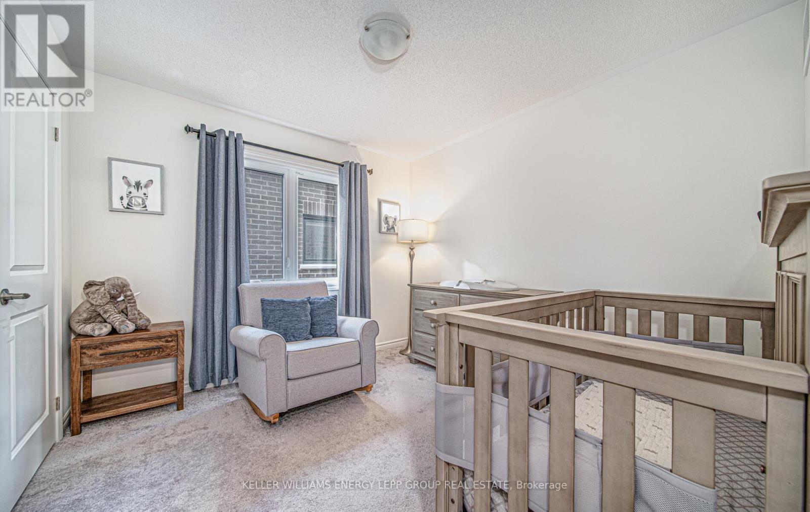 95 MASKELL CRES
