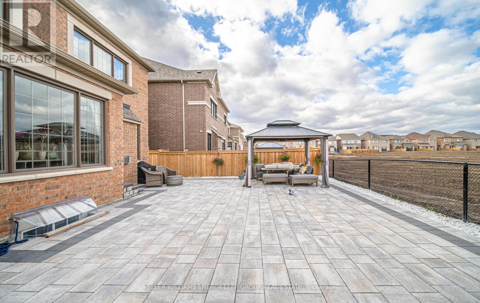95 MASKELL CRES