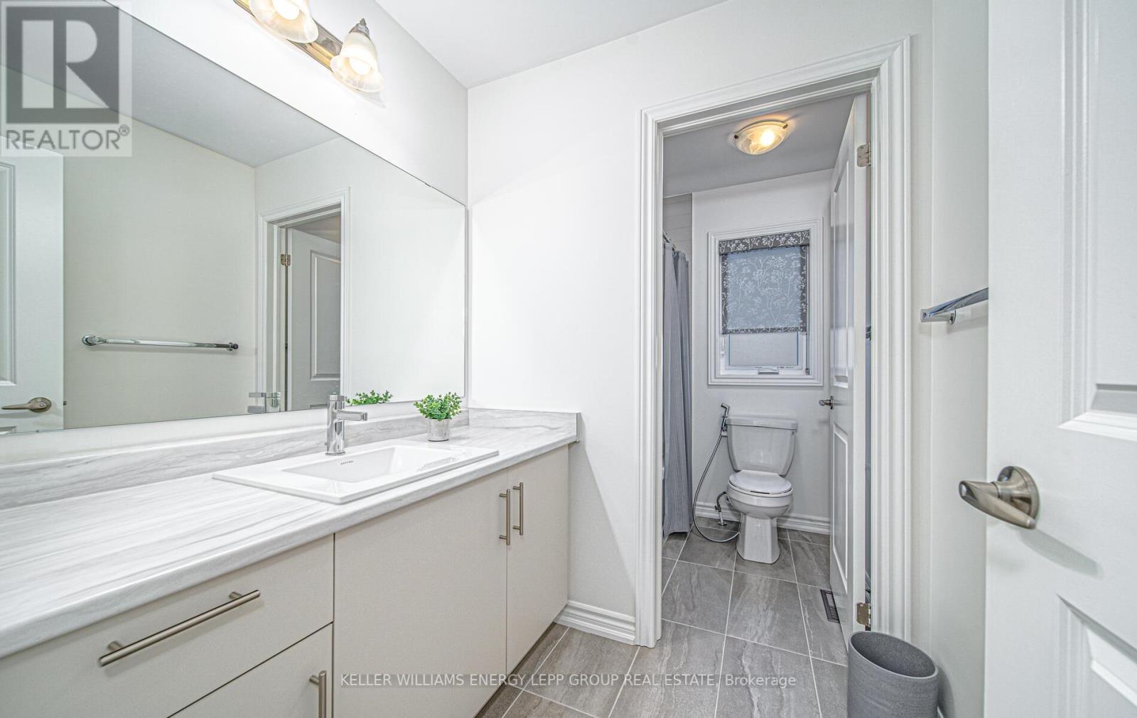 95 MASKELL CRES