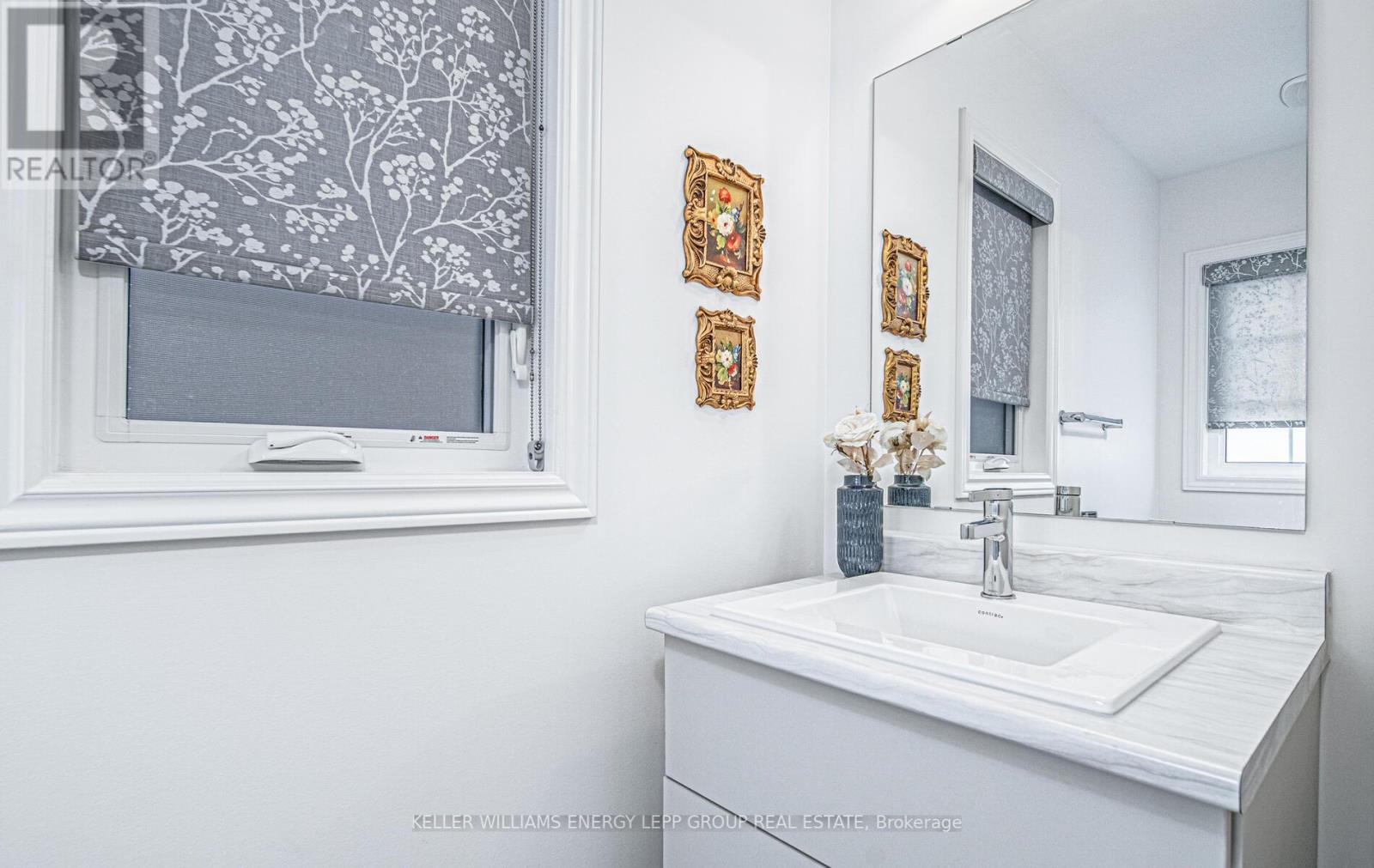 95 MASKELL CRES