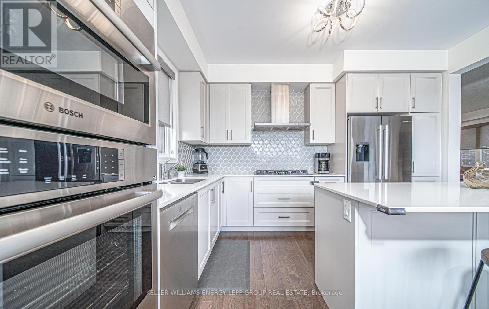 95 MASKELL CRES