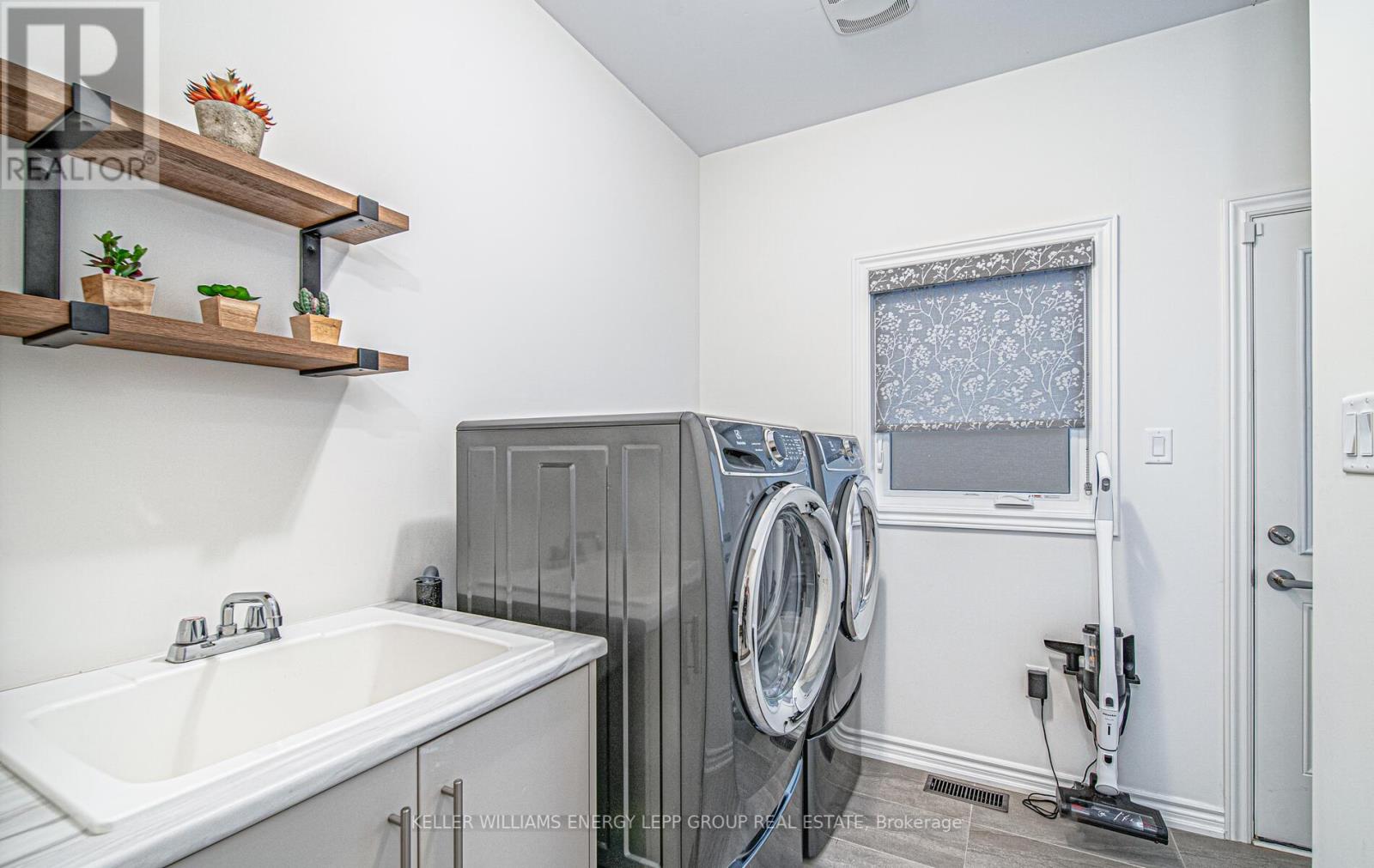95 MASKELL CRES