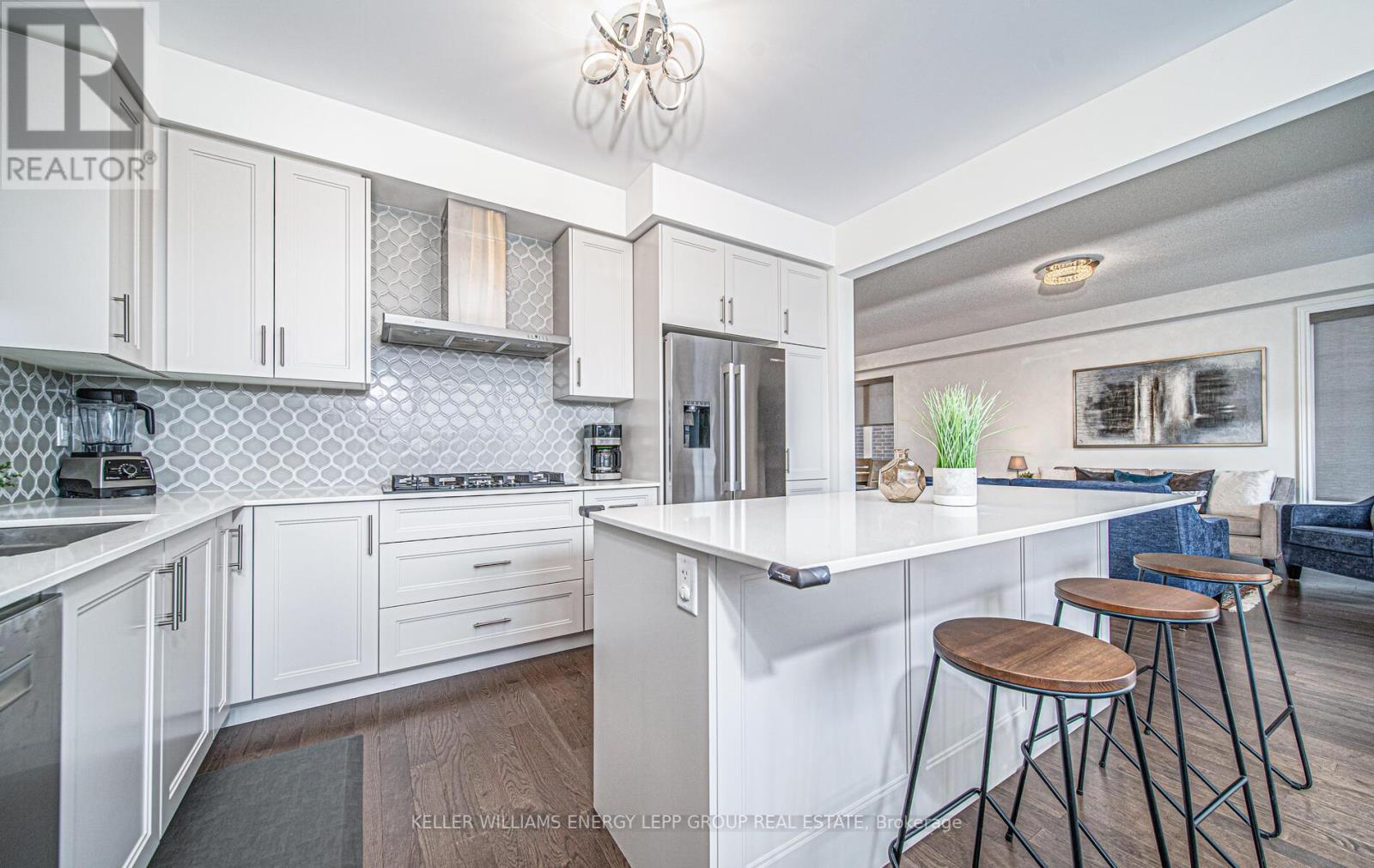 95 MASKELL CRES