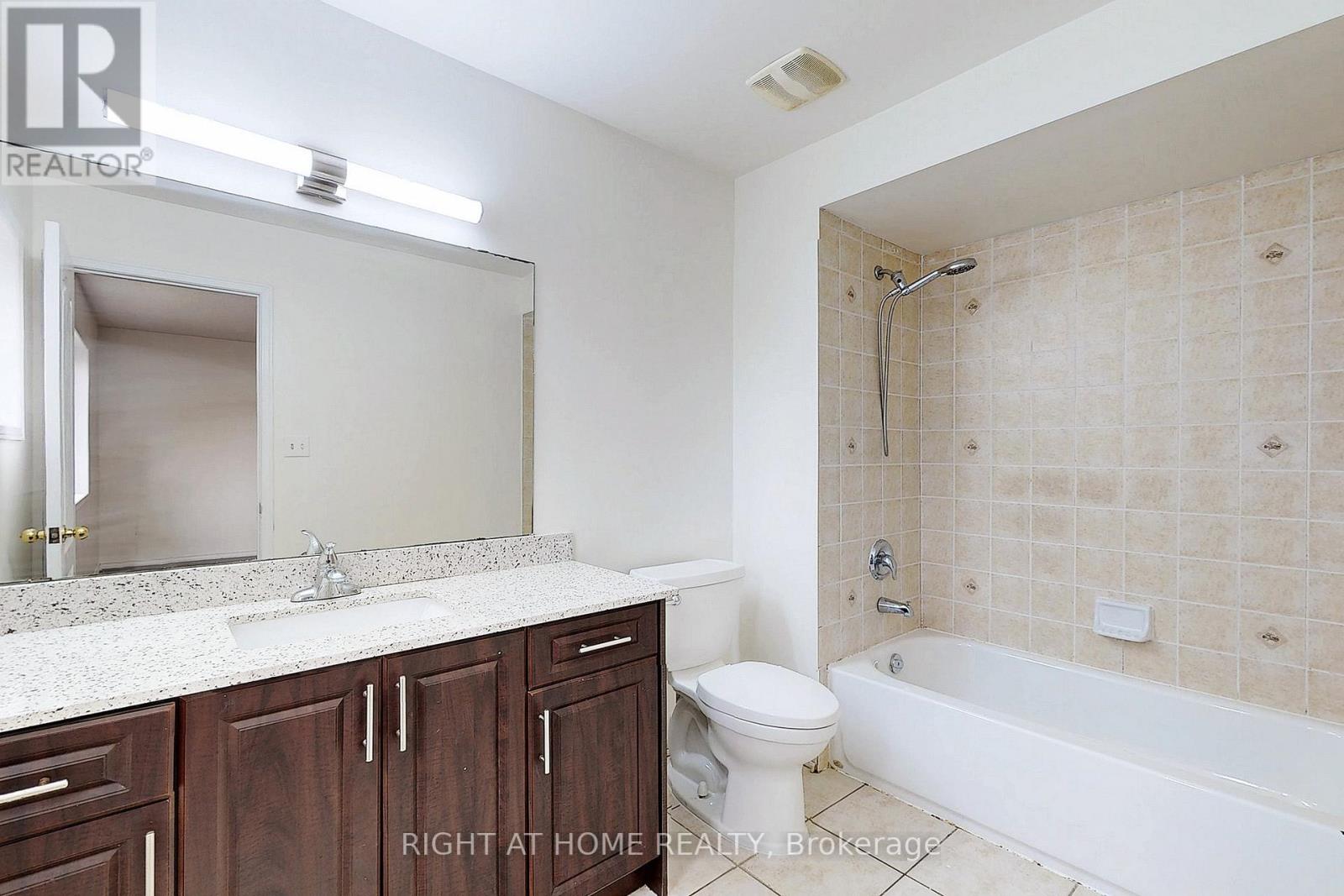 77 CARPENDALE CRES