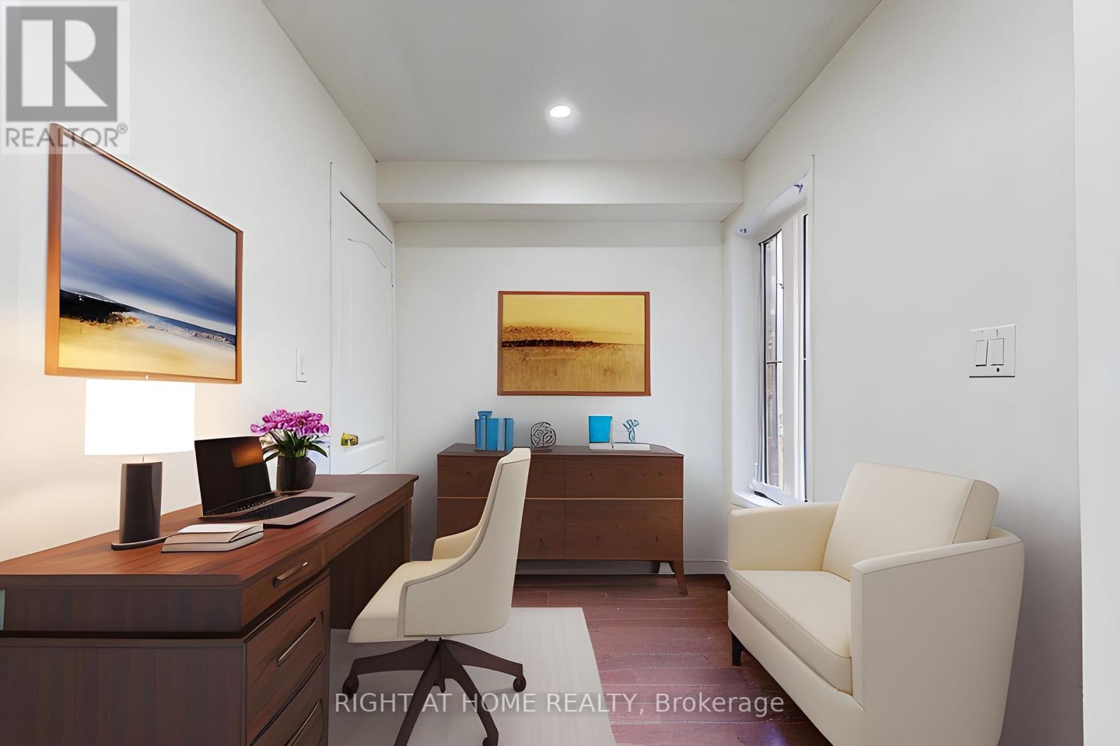 77 CARPENDALE CRES