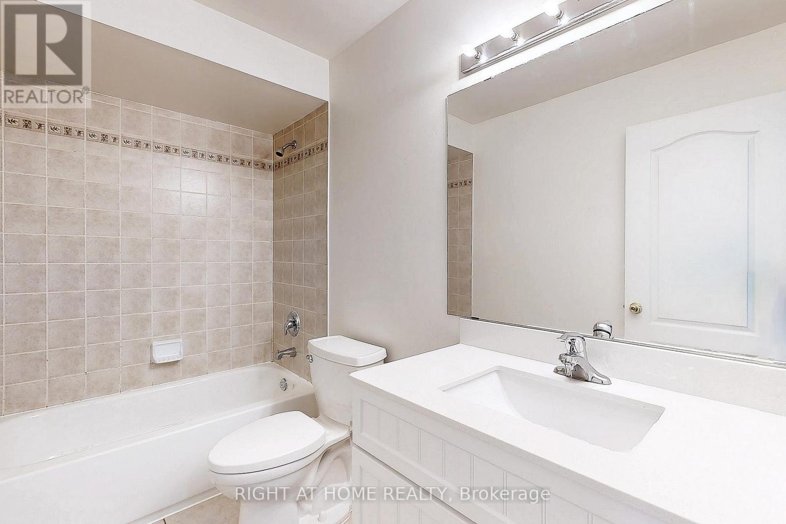 77 CARPENDALE CRES