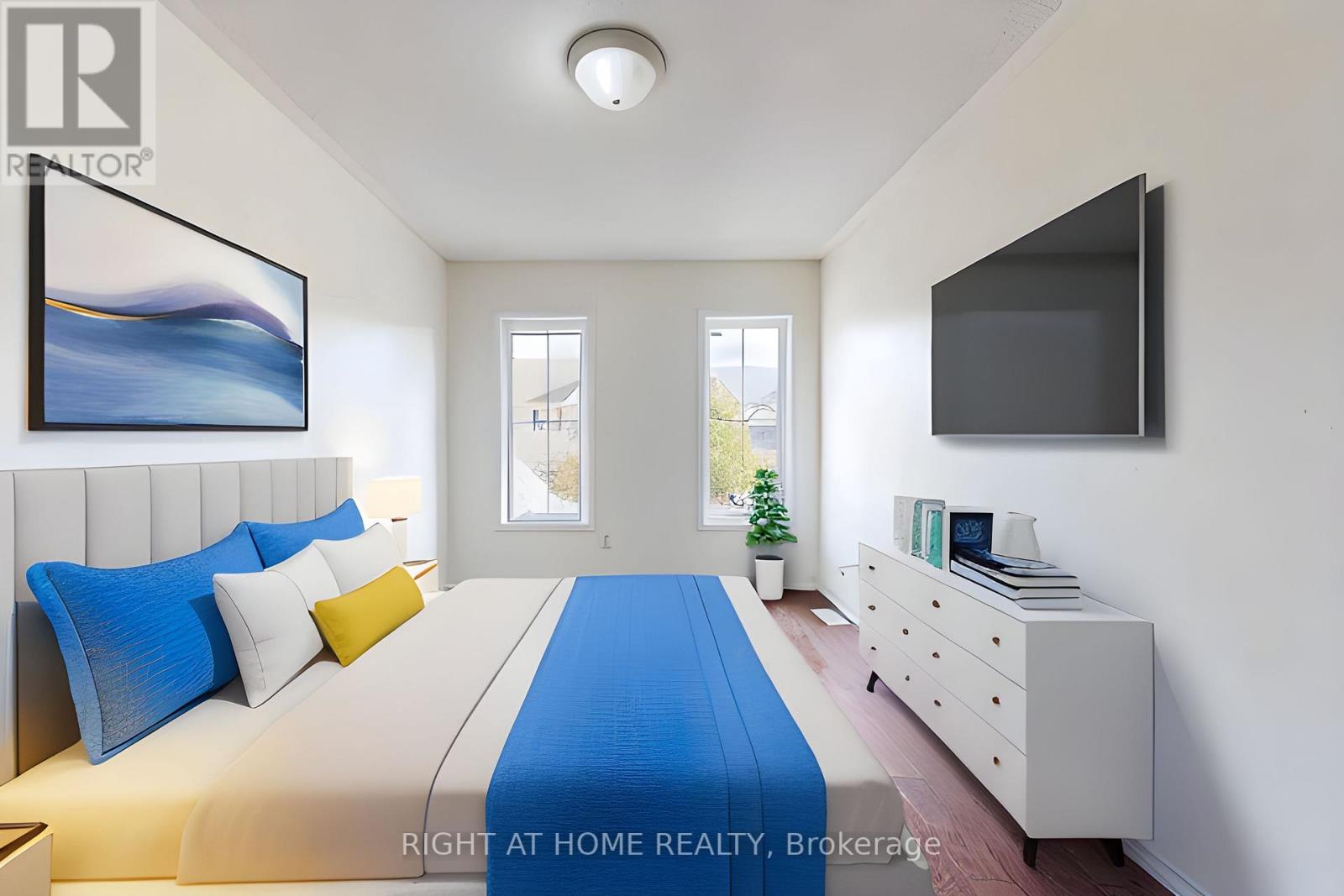 77 CARPENDALE CRES