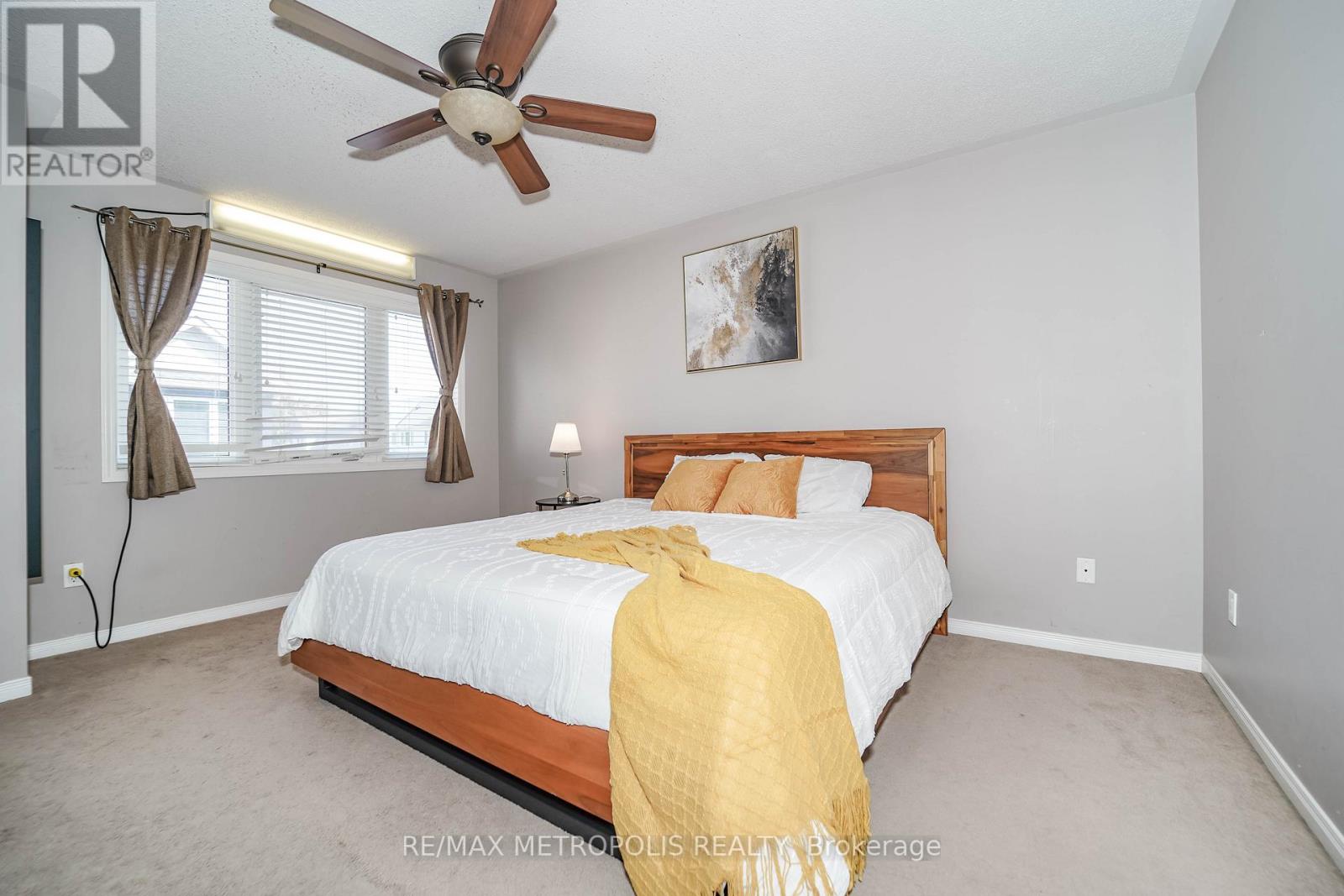 #12 -1790 FINCH AVE