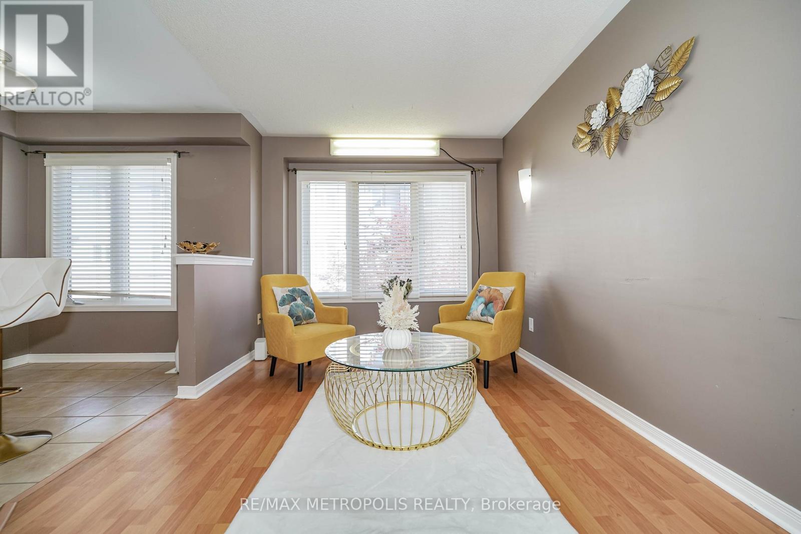 #12 -1790 FINCH AVE