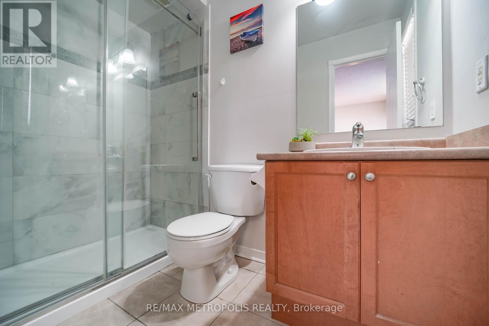 #12 -1790 FINCH AVE