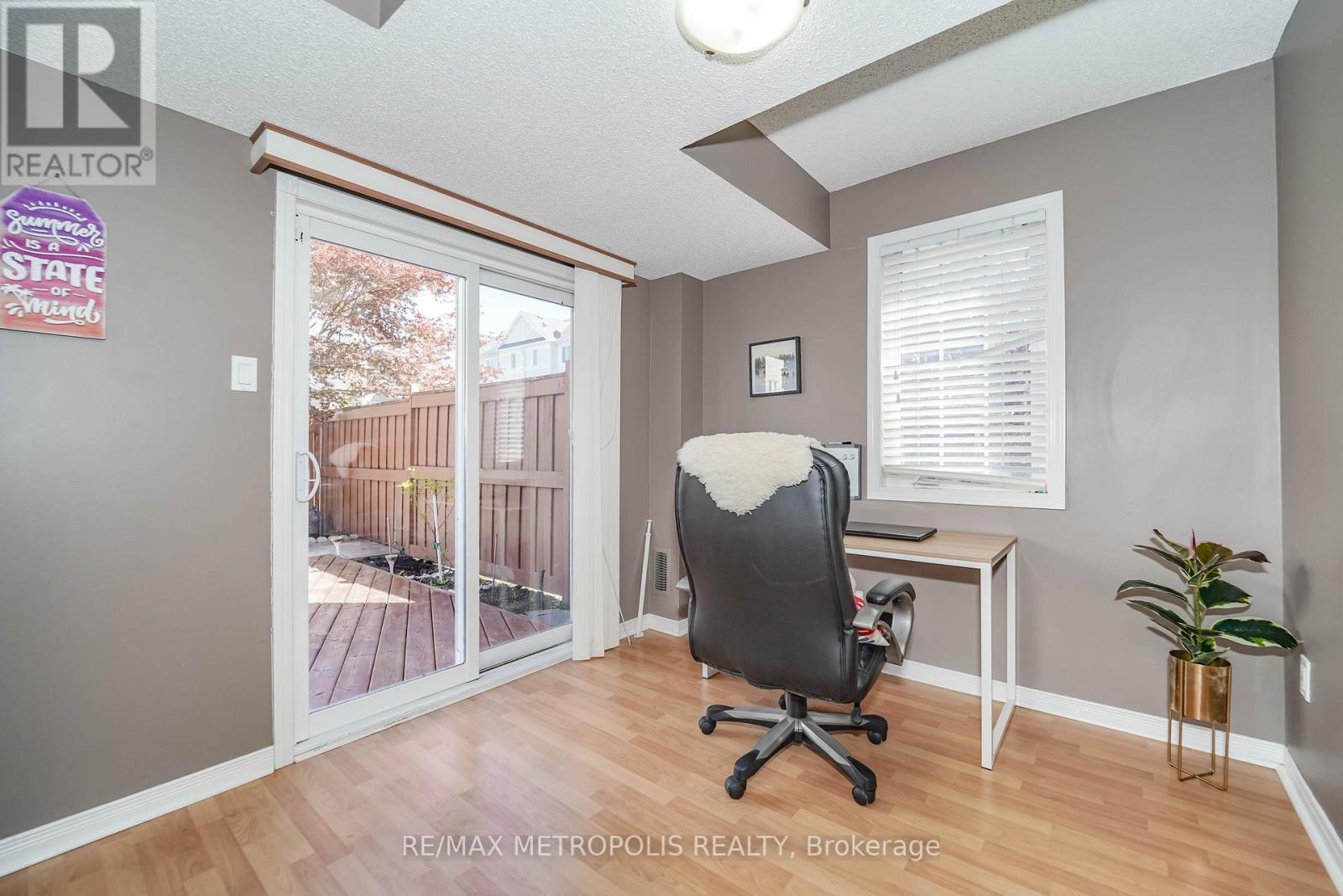 #12 -1790 FINCH AVE