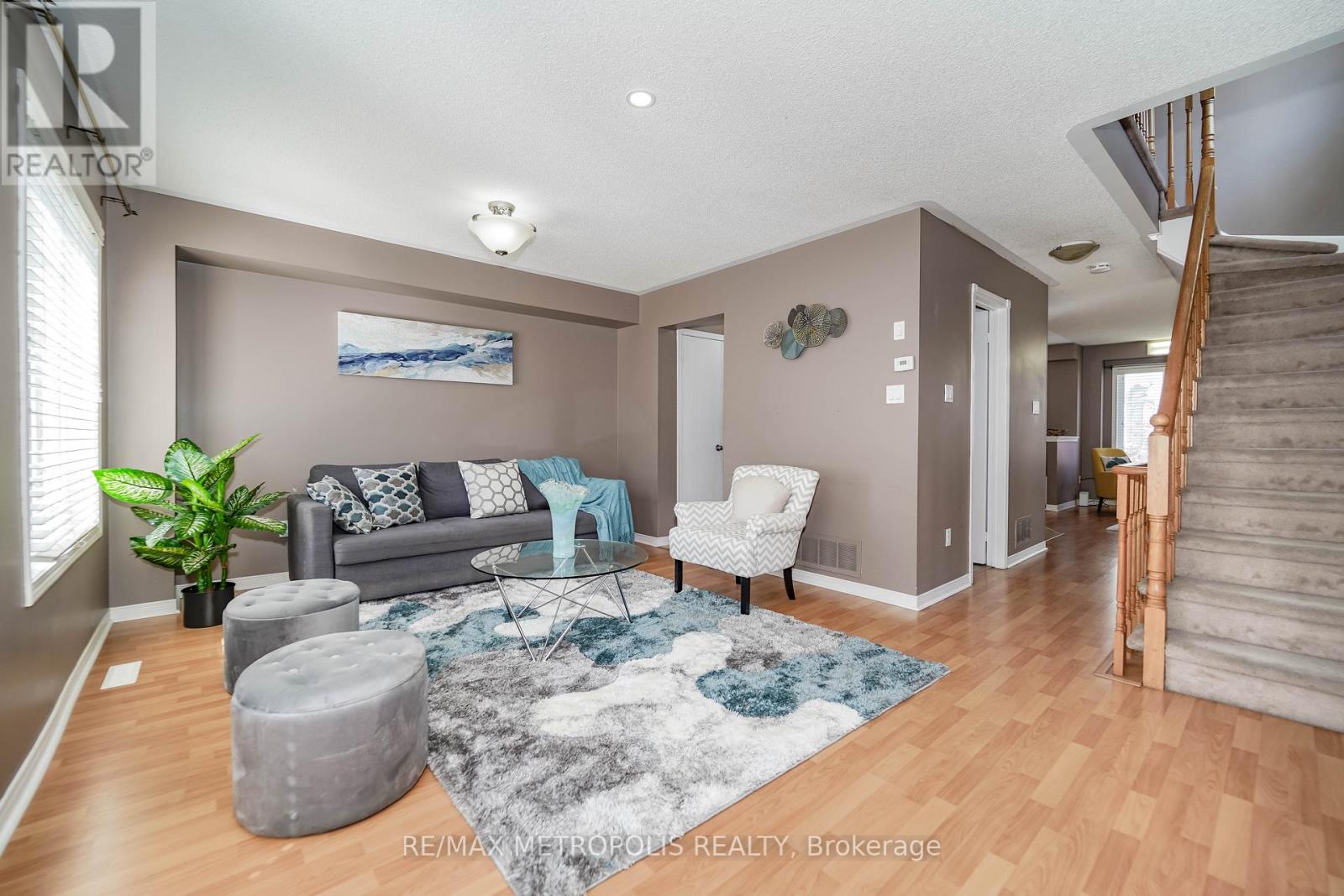 #12 -1790 FINCH AVE