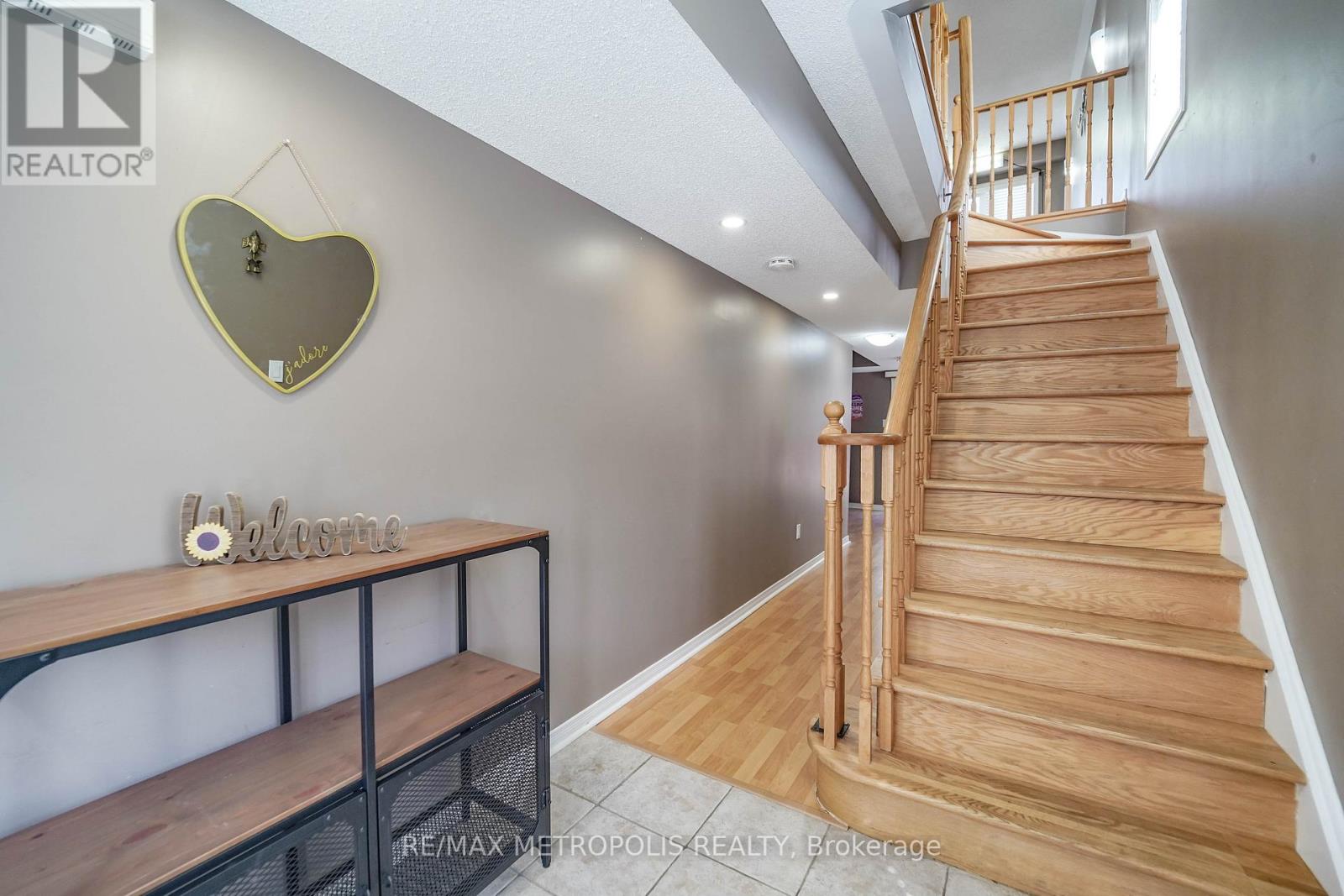 #12 -1790 FINCH AVE