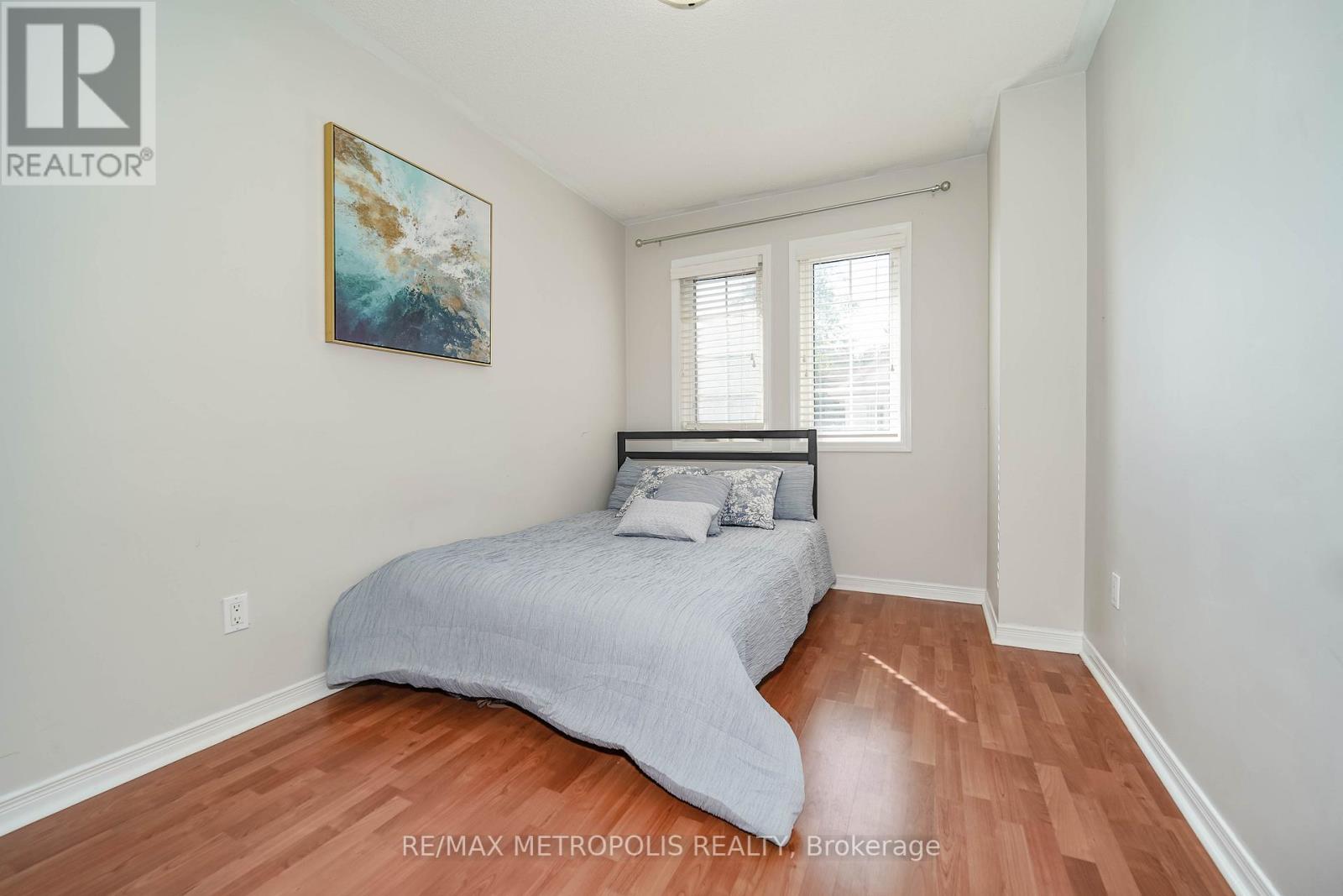 #12 -1790 FINCH AVE