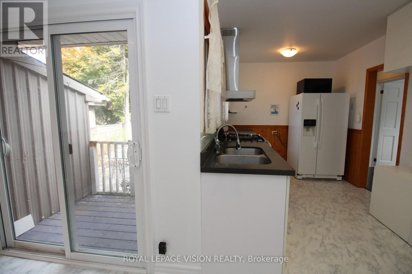 841 MIRIAM RD