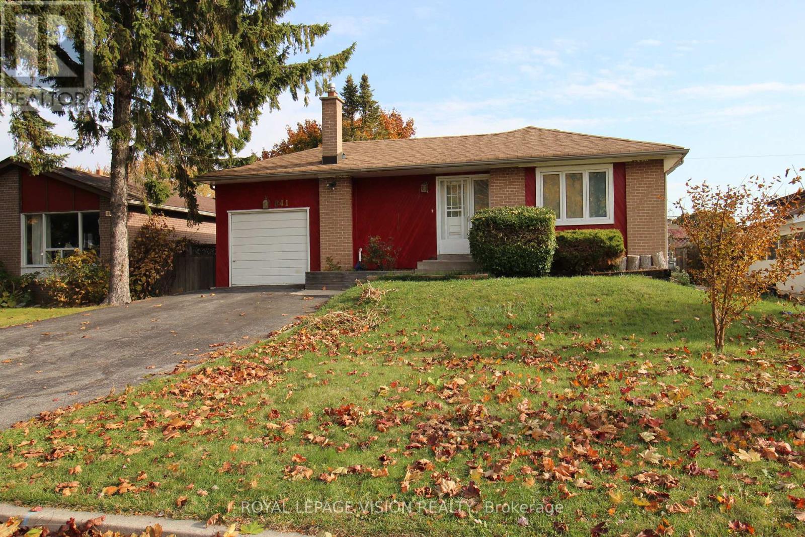 841 MIRIAM RD