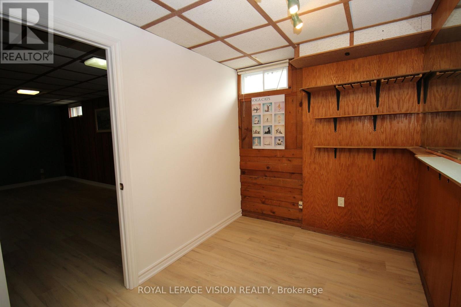 841 MIRIAM RD