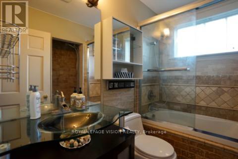 841 MIRIAM RD