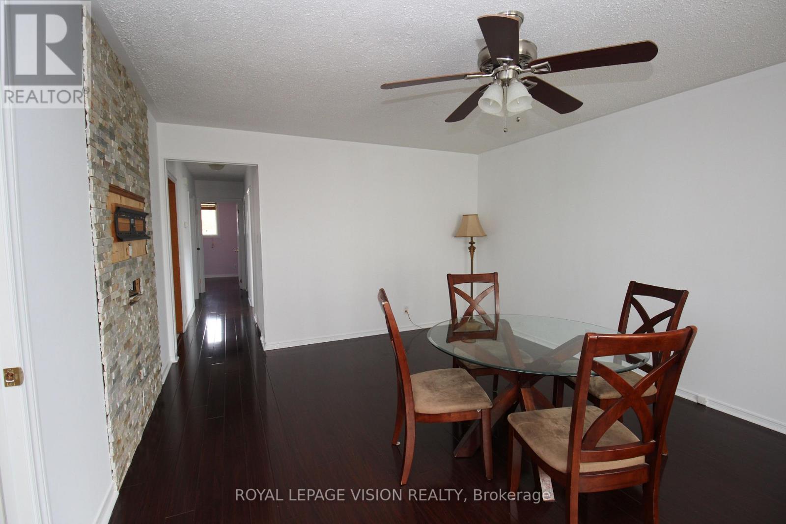 841 MIRIAM RD