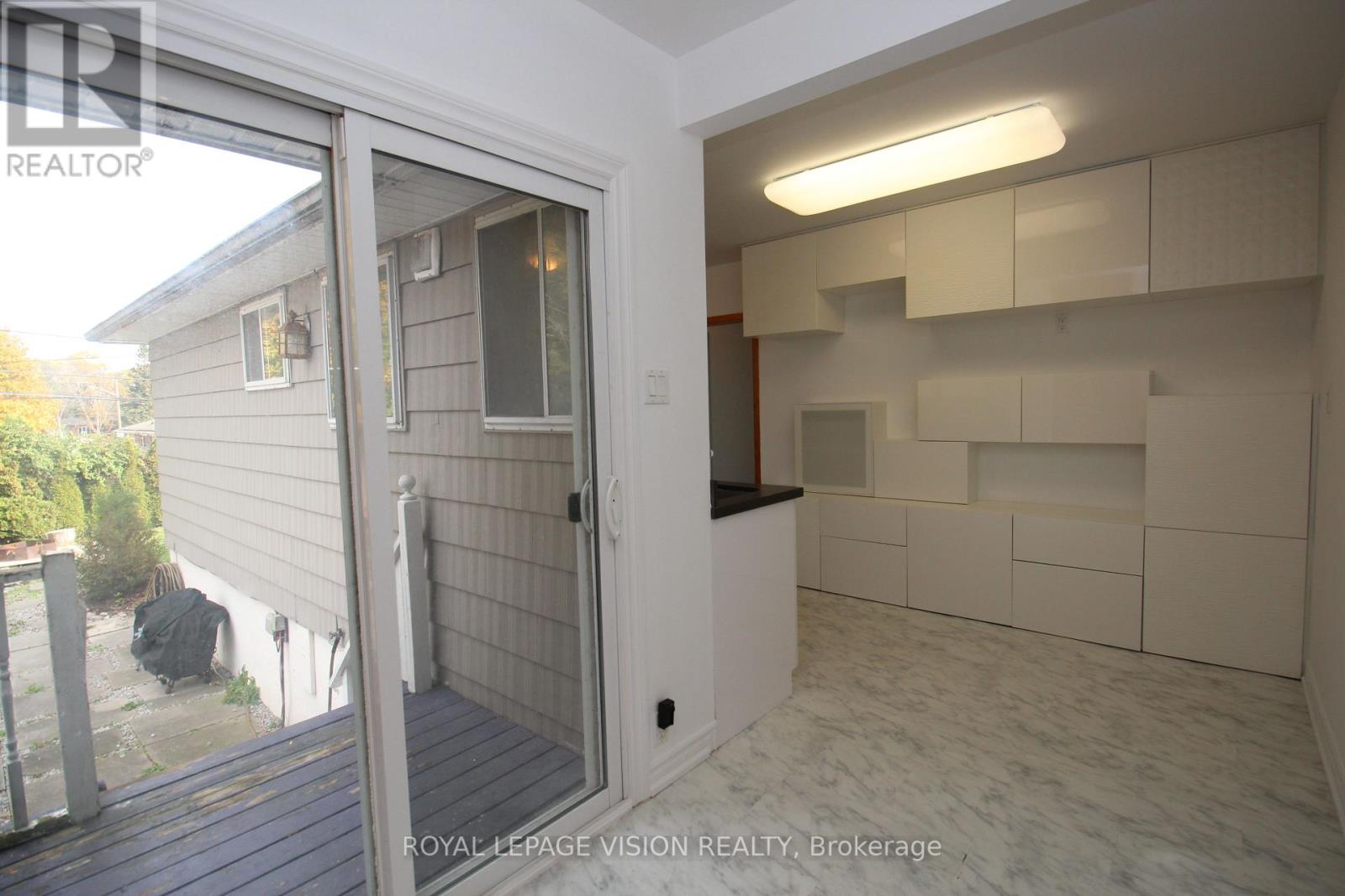 841 MIRIAM RD