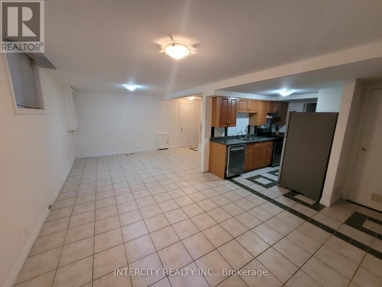 #BSMT -204 DELANEY DR, #Bsmt