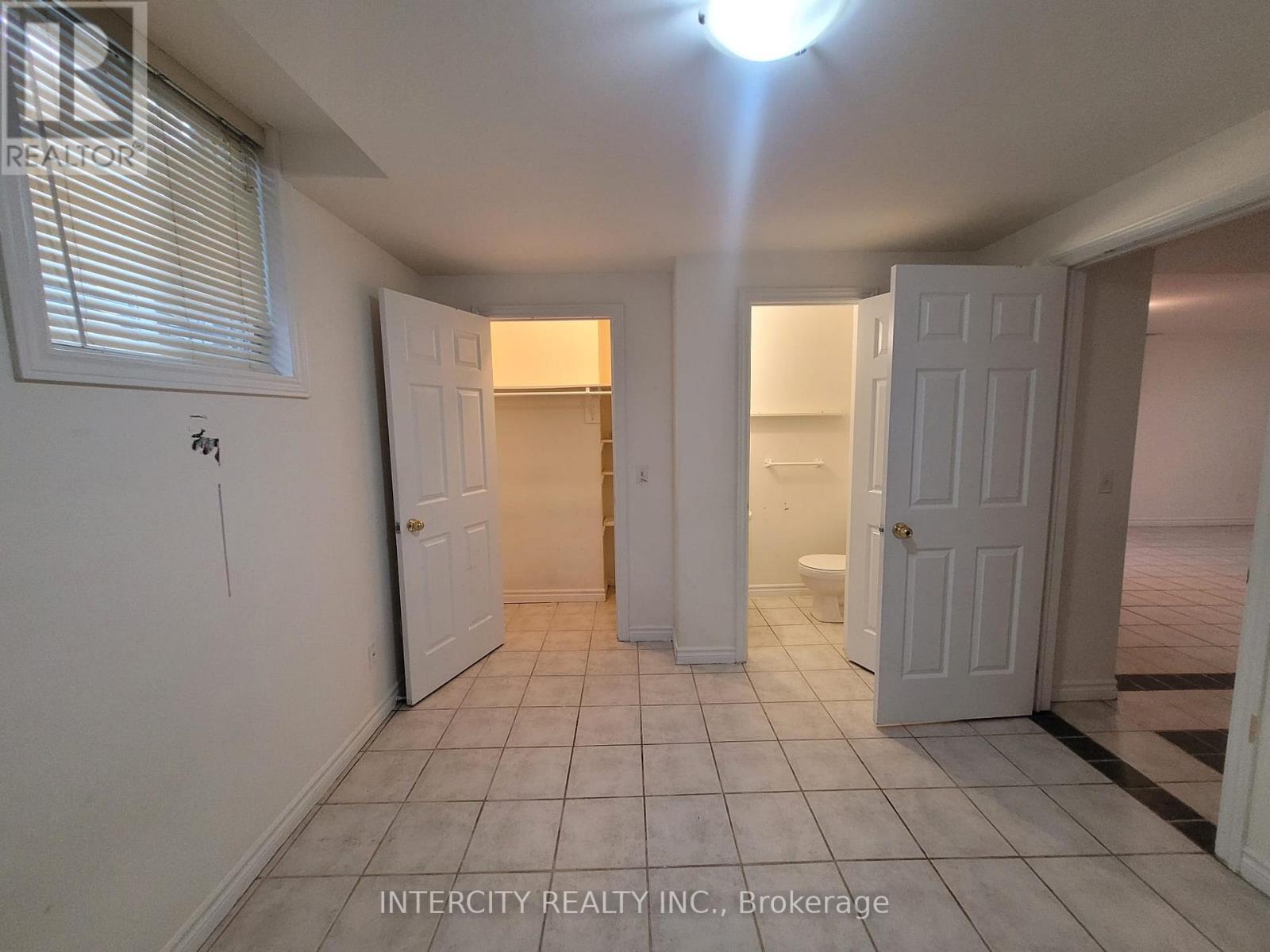 #BSMT -204 DELANEY DR, #Bsmt
