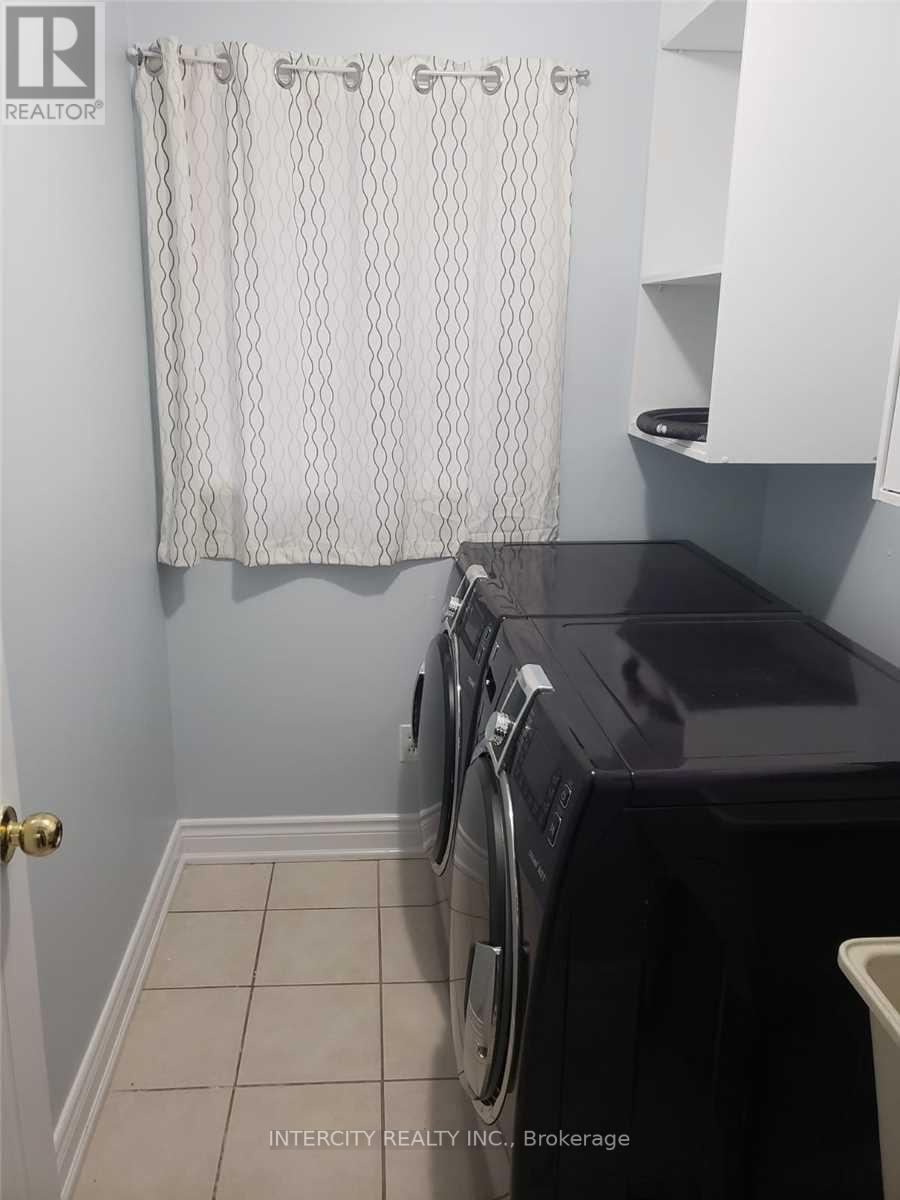 #MAIN -204 DELANEY DR, #Main