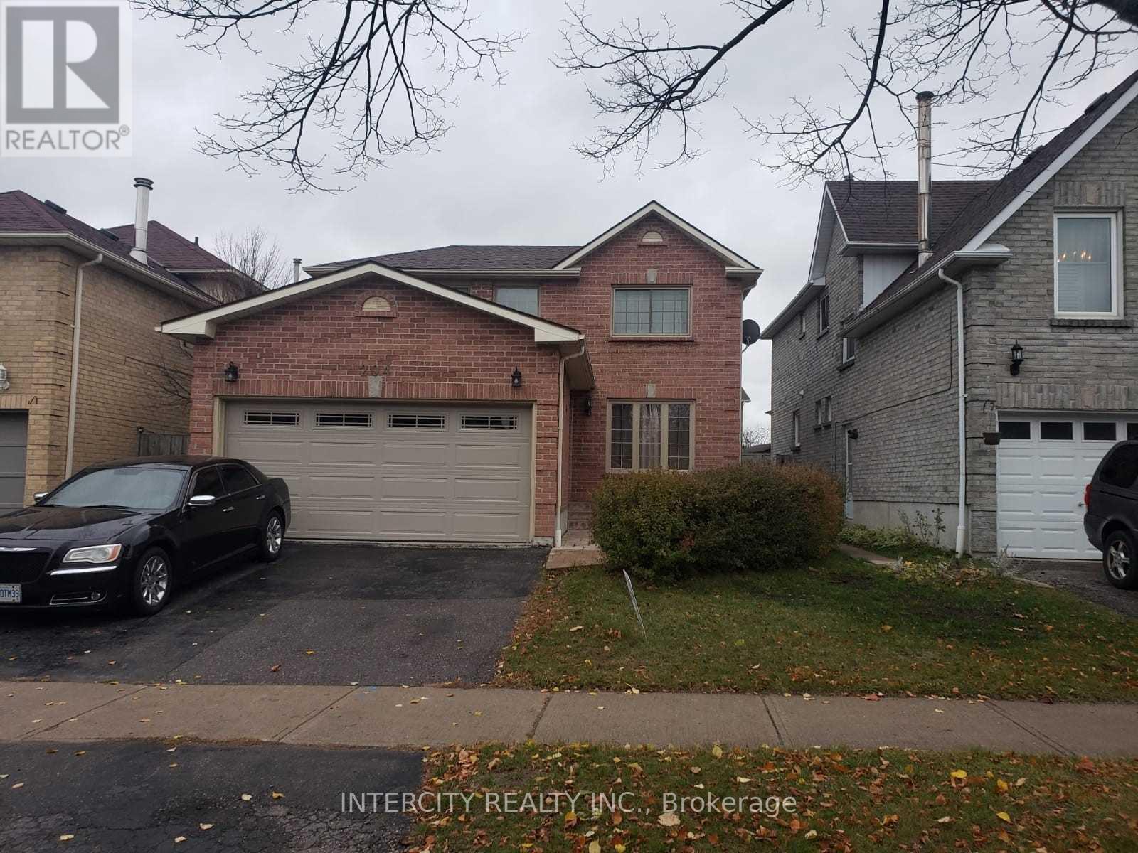 #MAIN -204 DELANEY DR, #Main