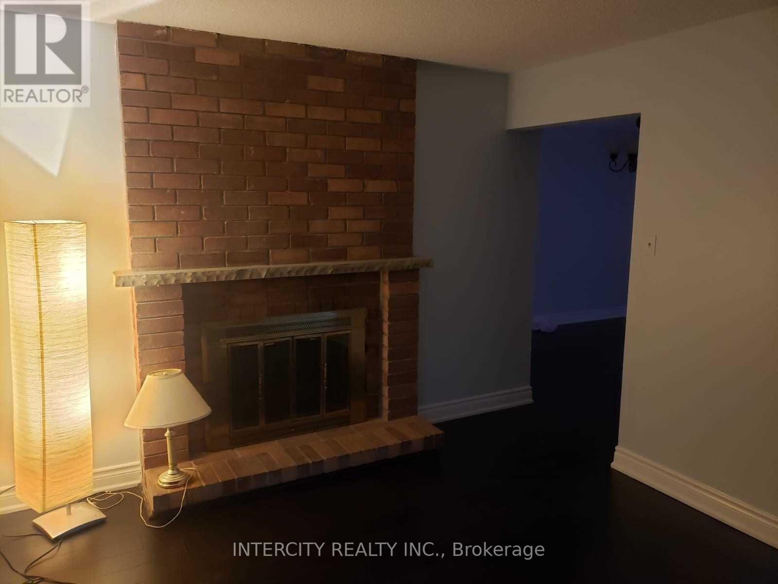 #MAIN -204 DELANEY DR, #Main