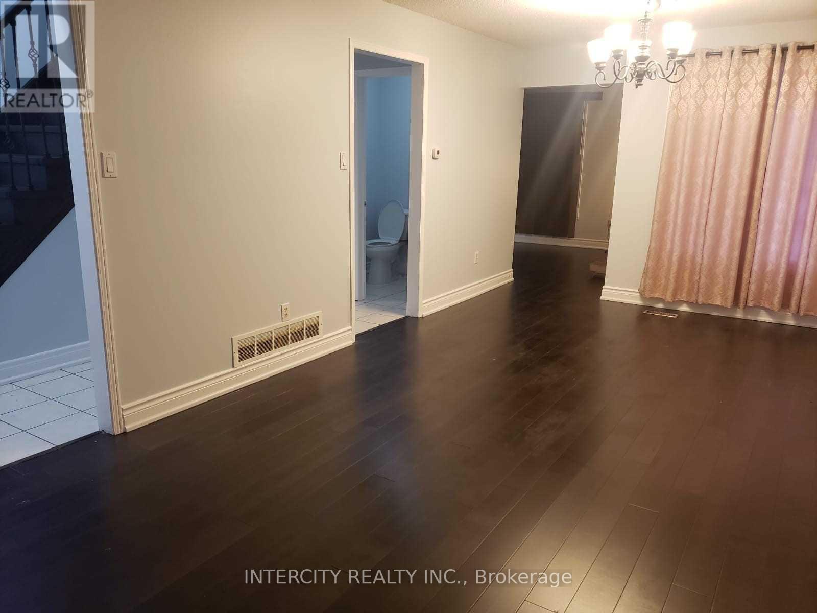 #MAIN -204 DELANEY DR, #Main