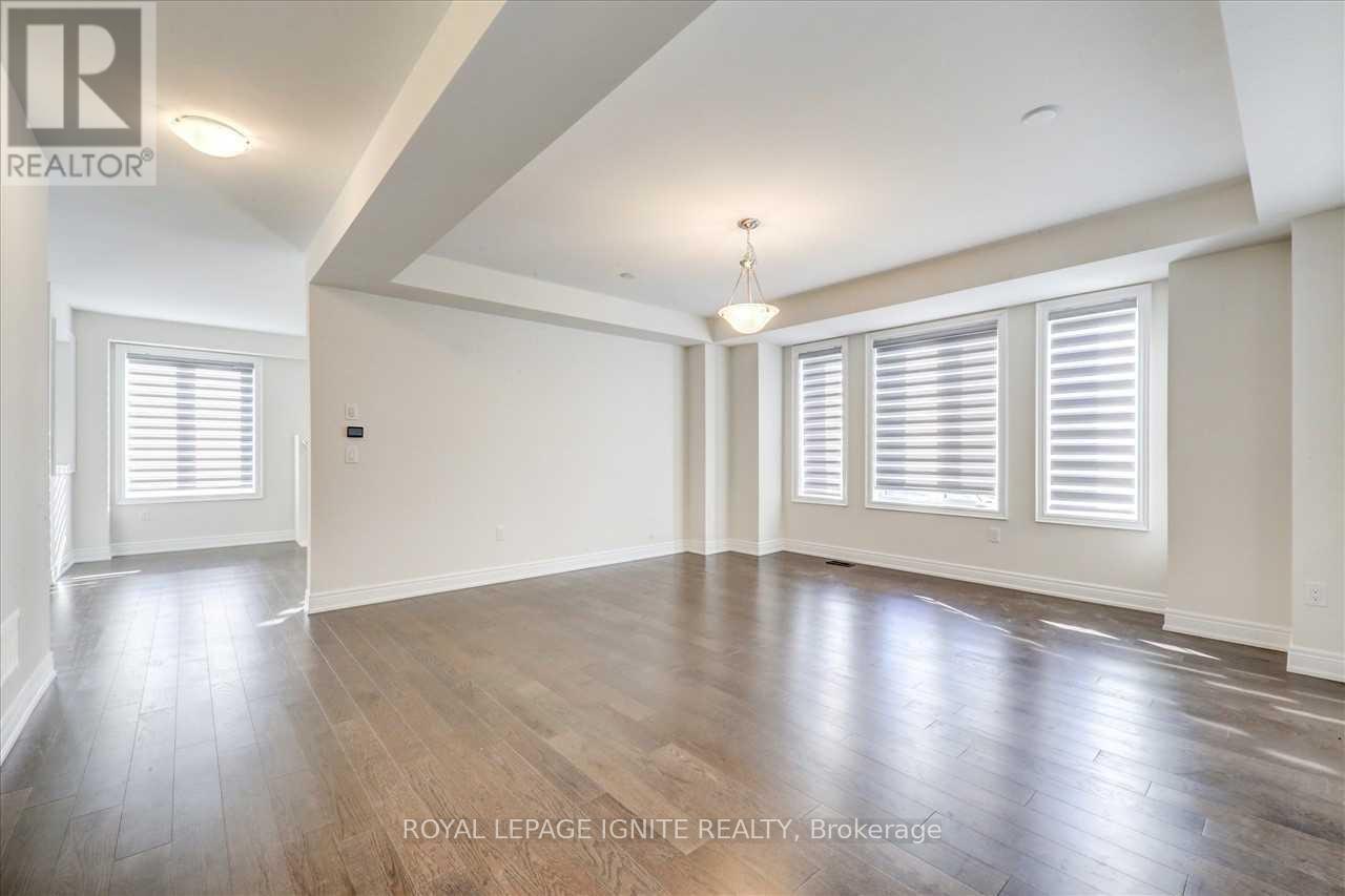 1025 TIGERLILY TR