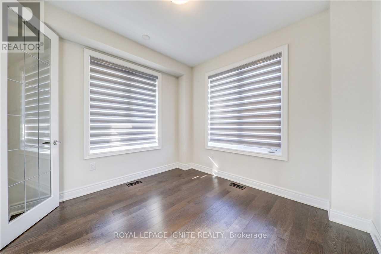 1025 TIGERLILY TR