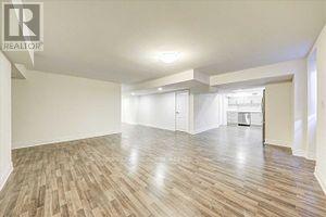 1025 TIGERLILY TR
