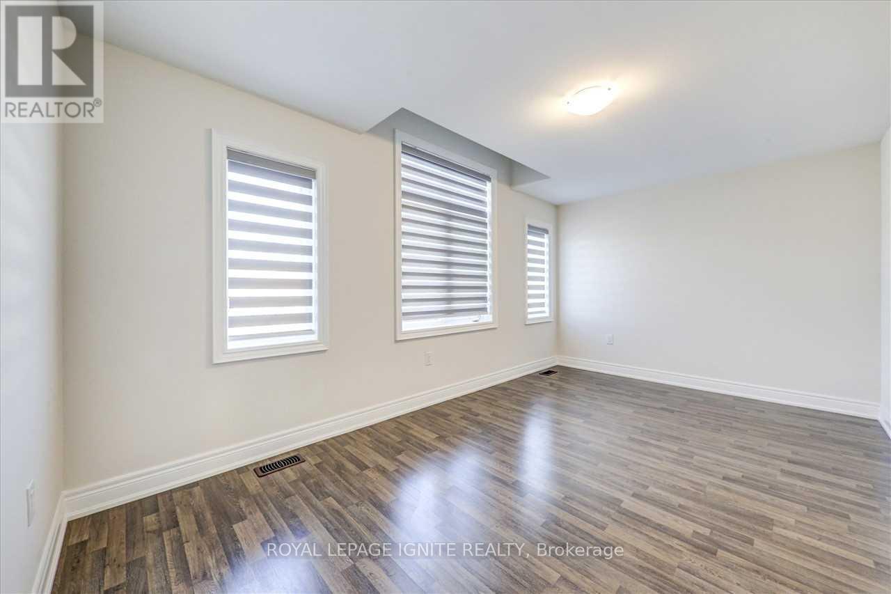 1025 TIGERLILY TR