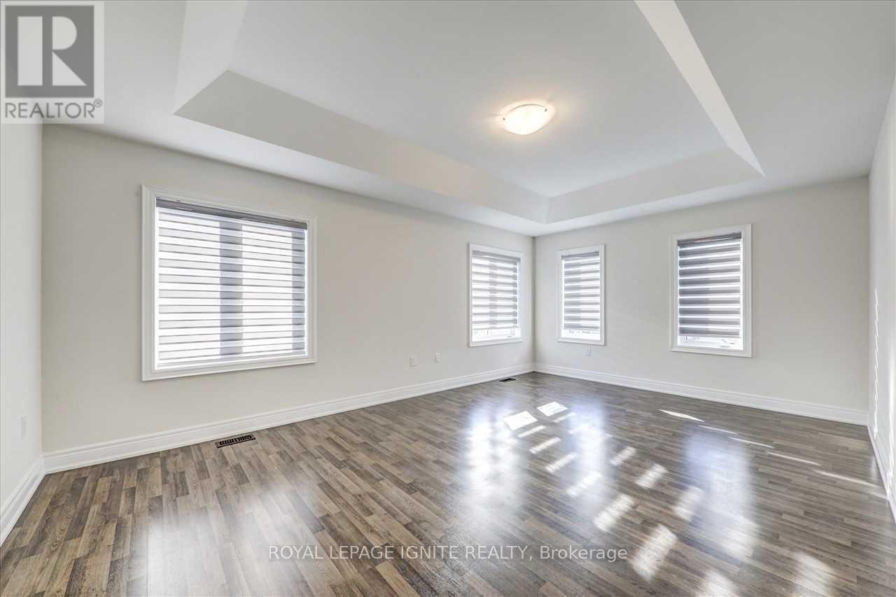 1025 TIGERLILY TR