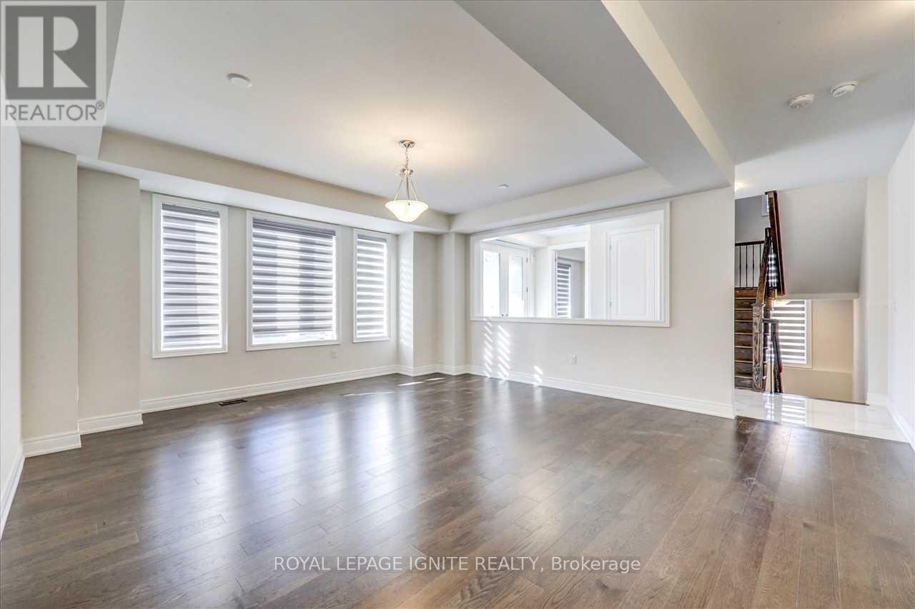 1025 TIGERLILY TR