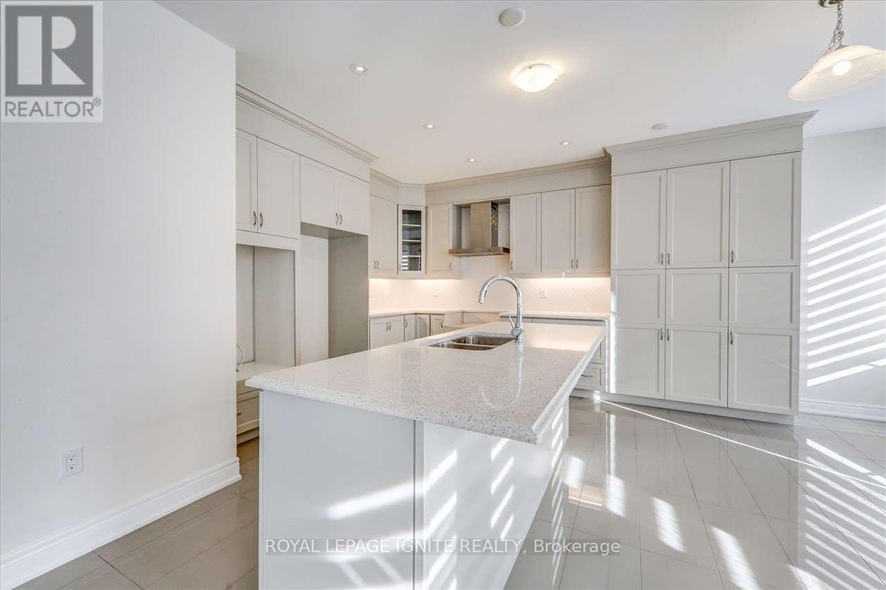 1025 TIGERLILY TR