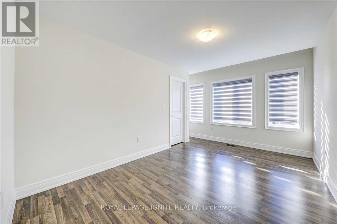 1025 TIGERLILY TR