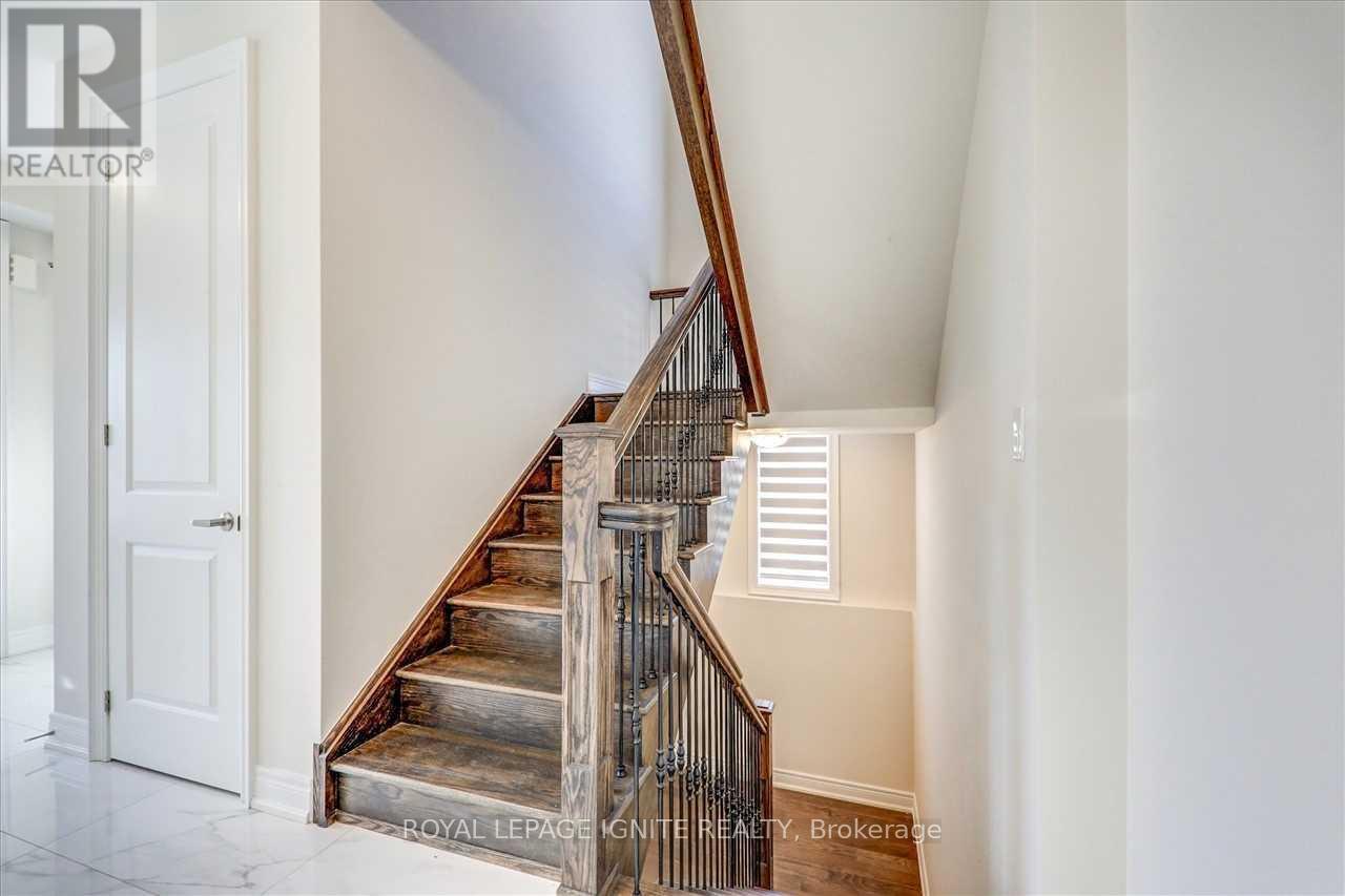 1025 TIGERLILY TR