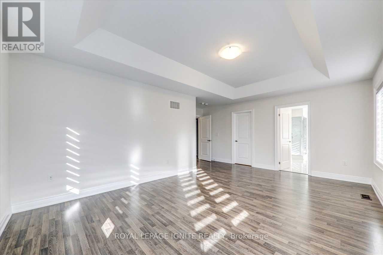1025 TIGERLILY TR